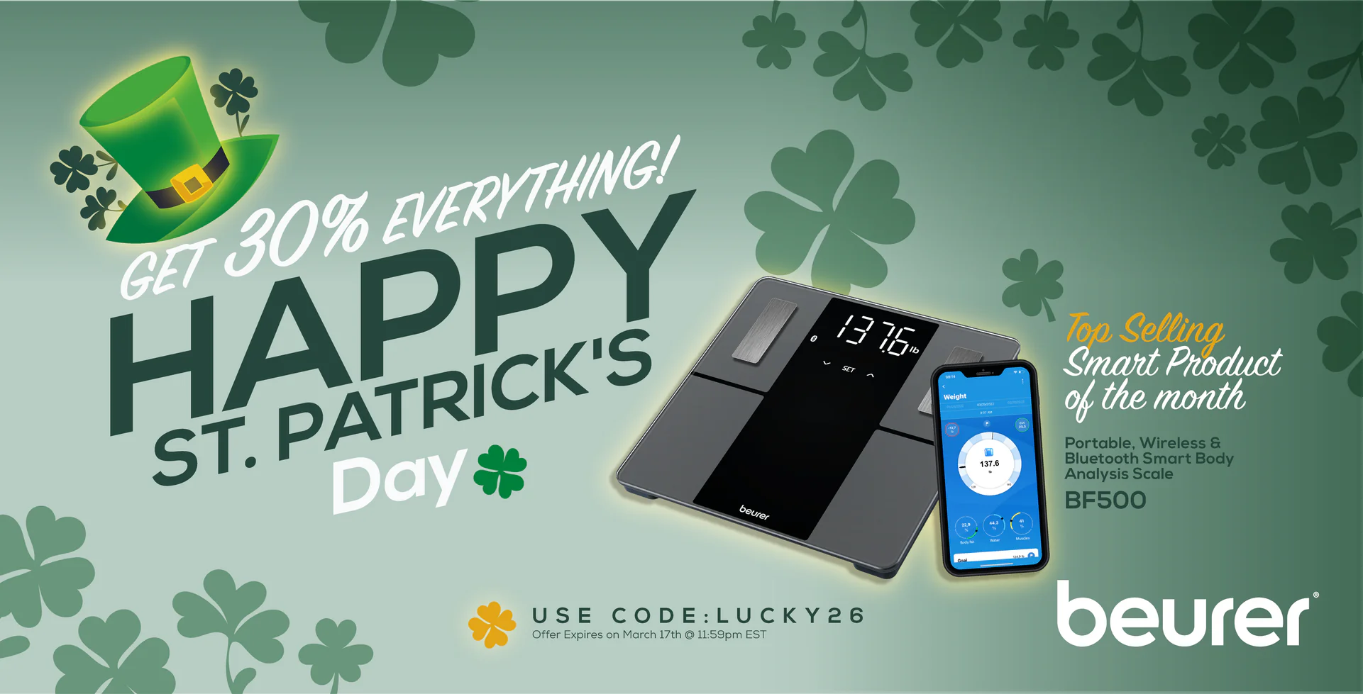 Elevate Your Daily Wellness Ritual